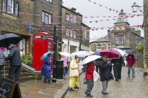 jubilee haworth 2012 9 sm.jpg